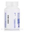 Фото використання Vitamin E with mixed tocopherols, Вітамін E Токофероли, 90 капсул