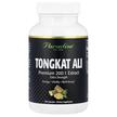 Фото використання Paradise Herbs, Tongkat Ali, Тонгкат Алі, 180 капсул