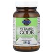 Фото використання Garden of Life, Vitamin Code RAW B-Complex, B-Комплекс, 60 капсул