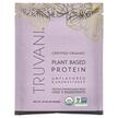 Фото використання Plant Based Protein Unflavored & Unsweetened 10, Протеїн, 28 