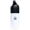 Фото використання Huel, Shaker 500 ml, Шейкер, 1 шт