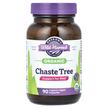 Фото використання Chaste Tree Vitex, Авраамове дерево, 90 капсул