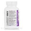 Фото використання Restore Activ Joint & Muscle, Підтримка суглобів, 90 капсул