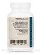 Фото використання Wise Woman Herbals, Maca Capsules, Мака, 90 капсул