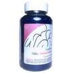 Фото використання Nootropics Depot, Sarcosine 1000 mg, Саркозин, 120 таблеток