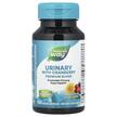 Фото використання Urinary with Cranberry 420 mg, Журавлина 420 мг, 100 капсул