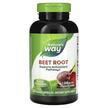 Фото використання Beet Root 1000 mg 320 Vegan, Буряк 1000 мг, 320 капсул