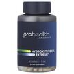 Фото використання ProHealth Longevity, Hydroxytyrosol Extreme, Трави, 90 капсул