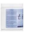 Фото використання Lane Innovative, Toki Powder, Колаген, 180 г