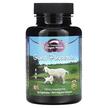 Фото використання Goat Placenta 500 mg, Козяча плацента 500 мг, 60 капсул