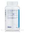 Фото використання Calcium D-Glucarate 500 mg, Кальцій Д Глюкарат, 90 капсул