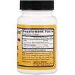 Фото використання Healthy Origins, Lutein Natural 20 mg, Лютеин 20 мг, 60 капсул