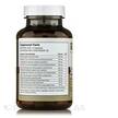 Фото використання Iagen Professional, SR-Stamina, Підтримка стресу, 120 капсул
