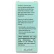 Фото використання Liquid Iron 10 ml Natural Berry, Залізо, 118 мл