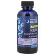 Фото використання Kids Organic Cough Syrup & Mucus Night Time, Сироп від кашлю,