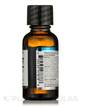 Фото використання Liquid Vitamin D-3, Рідкий Вітамін D3, 22.5 мл
