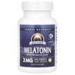 Фото використання Melatonin Timed Release, Мелатонін Timed Release 2 мг, 240 таблет