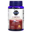 Фото використання Cardio Omega-3 Fish Oil Orange Flavor 60, Кардіо комплекс, 60 кап