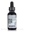 Фото використання Genestra, Liquid Chlorophyll, Хлорофіл, 30 мл