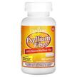 Фото використання 21st Century, Psyllium Fiber, Псиліум, 160 капсул