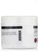 Фото використання Kirkman, Zinc Sulfate Topical Cream, Сульфат Цинку, 113 г