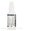Фото використання ACS 200 Extra Strength Advanced Cellular Silver, Срібло, 120 мл