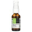 Фото використання DaVinci Laboratories, Liposomal Melatonin Spray, Мелатонін, 30 мл
