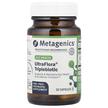 Фото використання UltraFlora Triplebiotic, Підтримка кишківника, 30 капсул