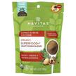 Фото використання Organic Superfood+ Adaptogen Blend Maca + Reishi, Ашваганда, 180 