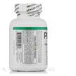 Фото використання Glucose Regulation Guard Forte, Підтримка рівня цукру, 90 капсул