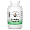 Фото використання Soothing Digestion 600 mg, Ферменти, 180 капсул