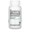 Фото використання Vitamin D-3 50 mcg 2000 IU, Вітамін D3 Холекальциферол, 180 табле