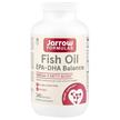 Фото використання Jarrow Formulas, EPA-DHA Balance, Риб'ячий жир, 240 капсул