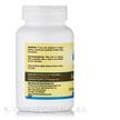 Фото використання Priority One, Beta Glucan 13/16, Бета-глюкани, 100 капсул