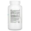 Фото використання GNC, Women's Collagen Beauty Basics, Колаген, 180 таблеток