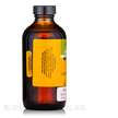 Фото використання Herb Pharm, Ginger, Корінь Імбиру, 240 мл
