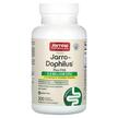 Фото применение Jarrow Formulas, Пробиотики, Jarro-Dophilus Plus FOS, 300 капсул