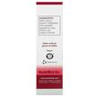 Фото використання NutriBiotic, Nasal Spray, Спрей назальний, 29.5 мл