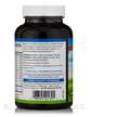 Фото використання Carlson, Vitamins B + C, Вітаміни, 180 таблеток