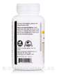 Фото використання Krebs Magnesium-Potassium Complex, Магній, 120 таблеток