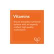 Фото використання NOW, C-1000 Vitamin C, Вітамин С 1000 мг, 100 таблеток