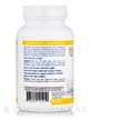 Фото використання Nordic Naturals, ProOmega 1000 mg Lemon, Омега 3, 60 капсул