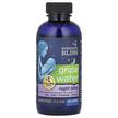 Фото використання Night Time Gripe Water 1 Month+, Засоби від кольок, 120 мл