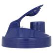 Фото використання Smartshake, Lite Shaker Bottle Navy Blue, Шейкер, 1000 мл