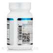 Фото використання Methylated Resveratrol Plus, Метилфолат, 30 капсул