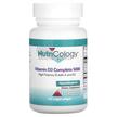 Фото використання Nutricology, Vitamin D3 Complete 5000, Вітамін D, 120 капсул