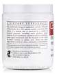 Фото використання Inositol Powder Myo-Inositol, Міо-інозитол, 200 г