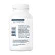 Фото використання Vital Nutrients, Hormone Balance, Підтримка гормонів, 120 капсул