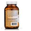 Фото використання Lidtke, L-Tryptophan 500 mg, L-Триптофан, 120 капсул
