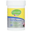 Фото використання Culturelle, Kids Immune Defense, Жувальні Пробіотики, 30 таблеток